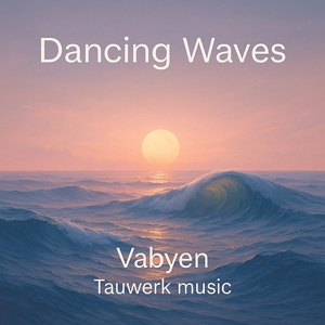 Dancing Waves