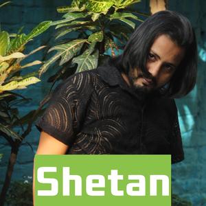 Shetan