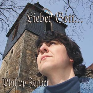 Lieber Gott... (Radio Mix)