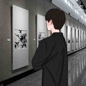 下一秒