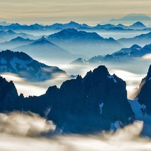 下辈子还要和你成个家
