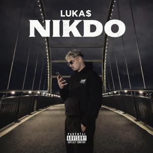 Nikdo