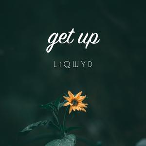 Get Up