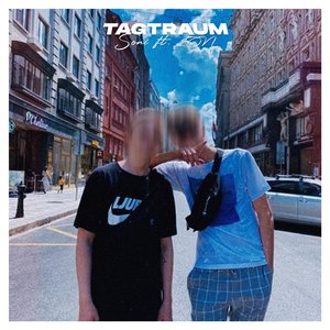Tagtraum