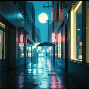 꿈같아(female vocal)