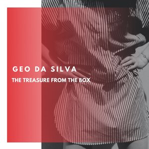 Shut the F Word (Jack Mazzoni vs Cristopher Vitale Remix)
