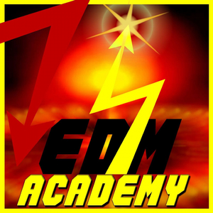Energy Plant (Radio Edit)