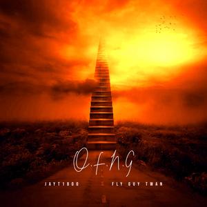 OFNG