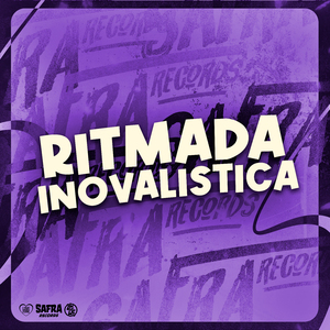 Ritmada Inovalistica