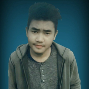 Nakom a umding kanom e