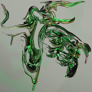 Noize (feat. MALiCE)