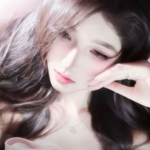 不做片刻的恋人