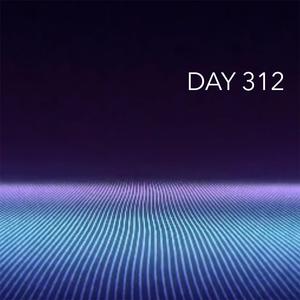 Day 312