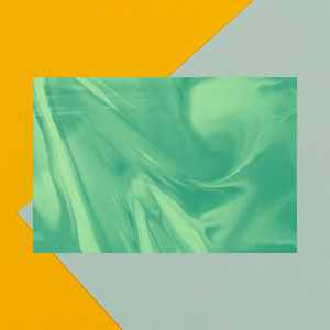 温和安静的时刻梦想