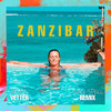 Jasmin Vetter - Zanzibar (Ivan Spell Remix)