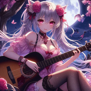 罪ト共ニ加速セヨ