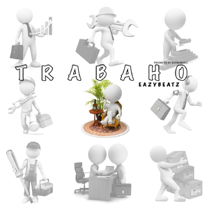 Trabaho