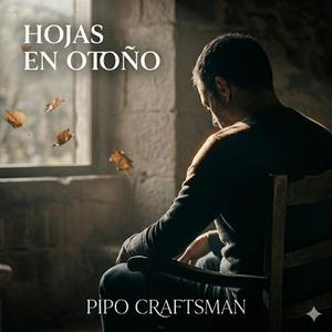 Hojas de Otoño