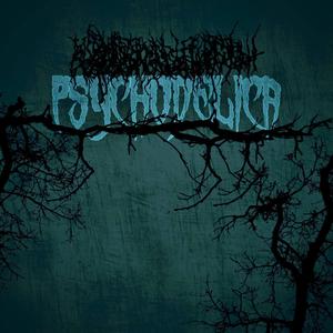 Psychodelica