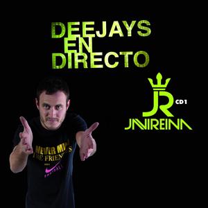 Shined On Me (Feat Bilonda) (Original Tech Mix)