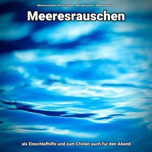 Liebenswerte Nachricht