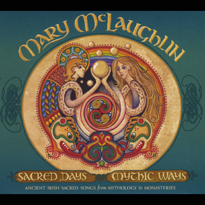 Cailín Deas Crúite Na Mbó