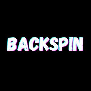 Backspin