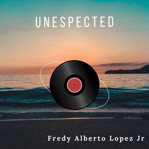 Unespected