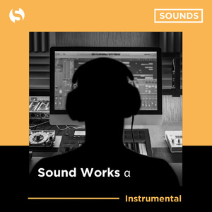 ONE LAST KISS (8bit Cover) [映画「シン・エヴァンゲリオン劇場版」主題歌より]