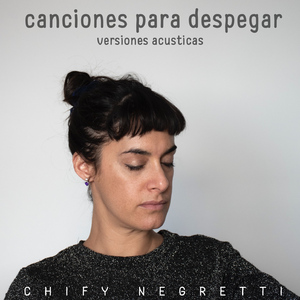 Tu Celular (versiones acústicas)