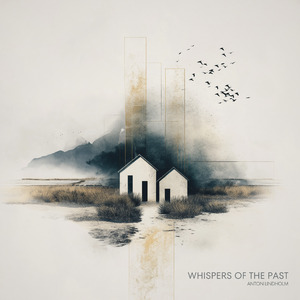 Whispers of the past