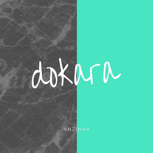 Dokara