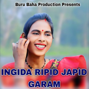 INGIDA RIPID JAPID GARAM