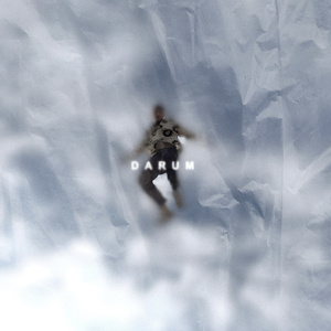 Darum