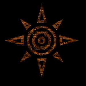 Brave Heart（勇敢的心）