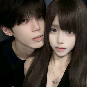 标准录音 56.mp3