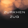 Agiimaa - Zurkhen Zug