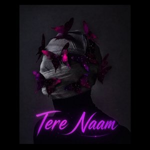 Tere Naal