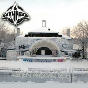 Zeiten Ändern Sich (Bubblez Remix Instrumental)