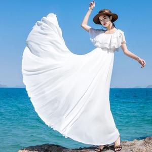 特别的爱给特别的你