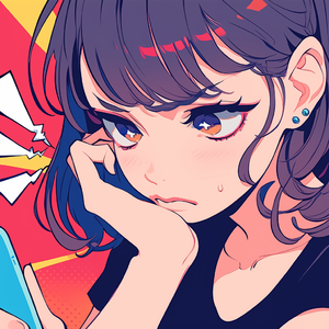 言い訳のデジタル・デトックス（Excuses for a Digital Detox） by jiimo