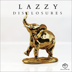 Disclosures (Radio Edit)