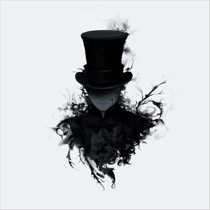 A Grave Soul (Now, Run) [From "Forsaken"]