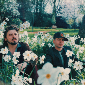 Daisy Chain