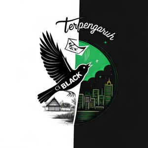 Terpengaruh (Remastered)