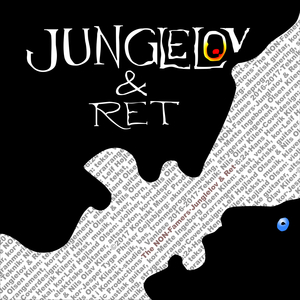 Junglelov & Ret