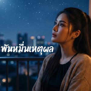 พันหมื่นเหตุผล