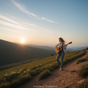 Becomingless (Acoustic)