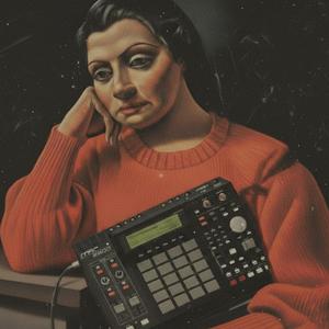 DANILO (feat. JZTBEATS)