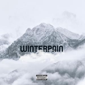 Wannabe